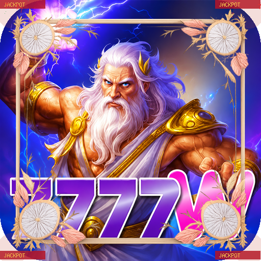7777w — galeri pratinjau - APK Resmi