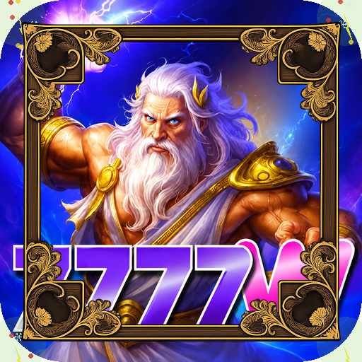 7777w — galeri pratinjau Resmi APK