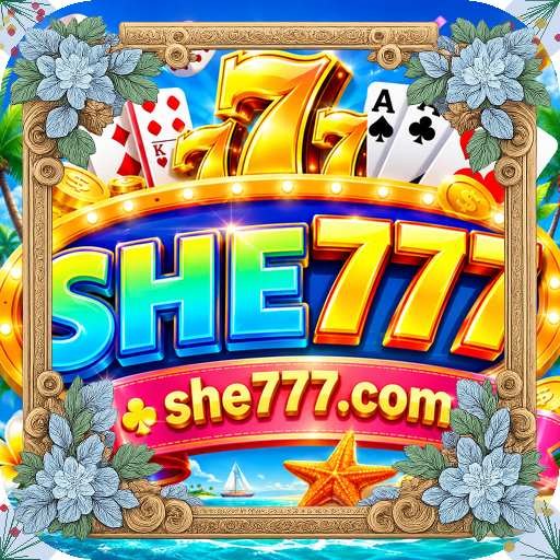 she777 — mitra unggulan